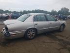 2004 Buick Park Avenue Ultra