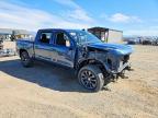 2024 Chevrolet Silverado K1500 LT-L