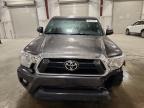 2013 Toyota Tacoma V6