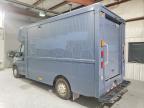 2022 Dodge RAM Promaster 3500 Delivery Truck
