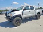 2006 Toyota Tacoma V6