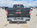 2017 GMC Canyon SLE