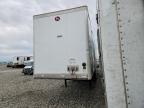 2023 Great Dane CCC-3314-21053 DRY Van Trailer