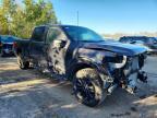 2025 Ford F150 XLT