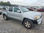 2013 Toyota Tacoma V6