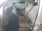 2007 Nissan Frontier SE