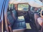2020 Dodge 1500 Laramie