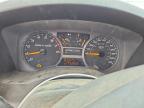 2005 Chevrolet Colorado