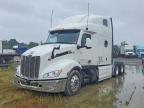 2023 Peterbilt 579