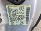 2006 Nissan Frontier XE