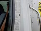 2015 Frht - Freightliner 2015 Freightliner Business Class M2 BOX Truck