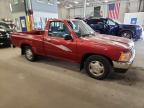 1993 Toyota Pickup 1/2 TON Short Wheelbase DX