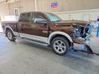 2014 Dodge 1500 Laramie