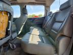 2015 Chevrolet Silverado K2500 Heavy Duty