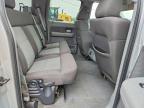 2004 Ford F150 Supercrew