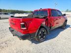 2019 Dodge RAM 1500 Rebel