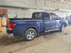 2007 Nissan Titan XE FFV