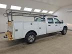 2014 Chevrolet Silverado K2500 Heavy Duty