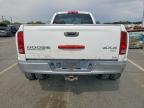 2004 Dodge RAM 3500 ST