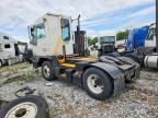 2021 Kalmar Ottawa T2-Yard Truck