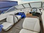 2008 Bayliner Marine Corp