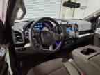 2020 Ford F150