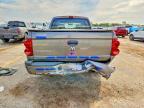 2008 Dodge Dakota SXT