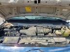 2009 Ford Econoline E450 Super Duty Cutaway Van