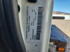 2008 International 4000 4300