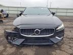 2020 Volvo S60 T6 Inscription