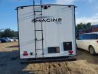 2022 Grand Design Imagine Camper