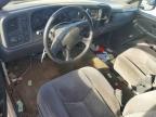 2006 Chevrolet Silverado K1500 Heavy Duty