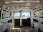2017 Dodge RAM Promaster City