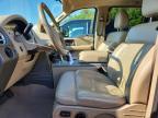 2005 Ford F150 Supercrew