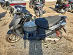 2023 Genuine Scooter Co. Buddy 50