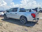 2024 Ford F150 STX