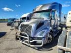 2018 Volvo VNL Semi Truck