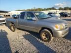 2006 Toyota Tundra SR5