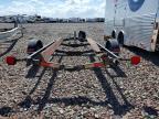 1974 Coastinery 1974 Boat Trailer