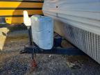 2011 Starcraft Autumn Ar 2011 Starcraft Autumn Ridge Camper