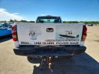 2005 Chevrolet Silverado K2500 Heavy Duty