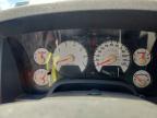 2006 Dodge RAM 3500 ST