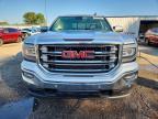 2016 GMC Sierra K1500 SLT