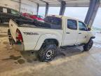 2013 Toyota Tacoma V6