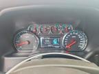 2014 Chevrolet Silverado K1500 High Country