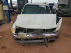 1998 Toyota Tacoma Base