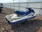 2002 Sea-Doo Unknown  JET SKI JET SKI