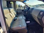 2008 Ford F150