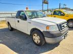 2007 Ford F150