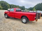 2018 Dodge RAM 2500 ST